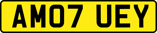 AM07UEY