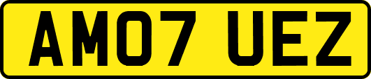 AM07UEZ