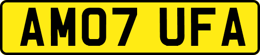 AM07UFA