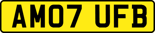 AM07UFB