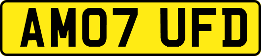AM07UFD