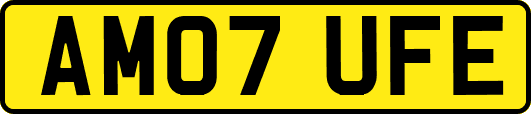 AM07UFE