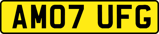 AM07UFG
