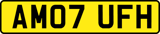 AM07UFH