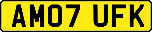 AM07UFK