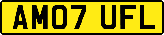 AM07UFL