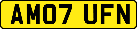 AM07UFN