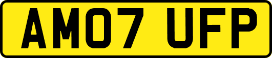 AM07UFP