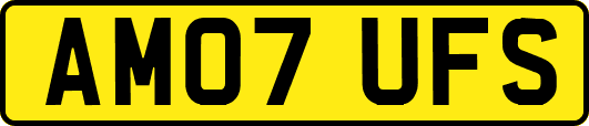 AM07UFS