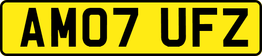 AM07UFZ