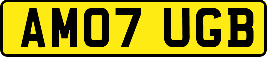 AM07UGB