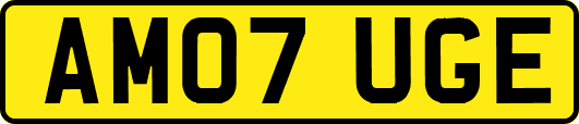 AM07UGE