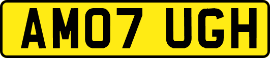 AM07UGH