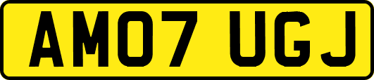 AM07UGJ