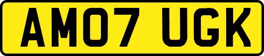 AM07UGK