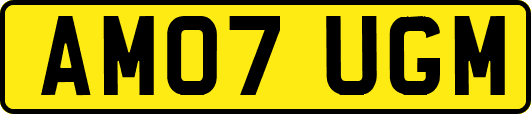 AM07UGM