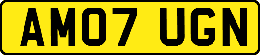 AM07UGN
