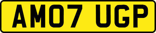 AM07UGP