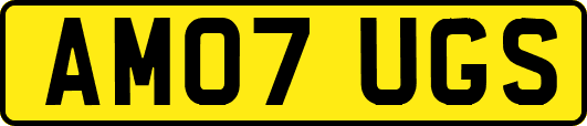 AM07UGS