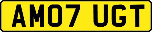 AM07UGT