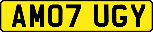 AM07UGY