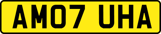 AM07UHA