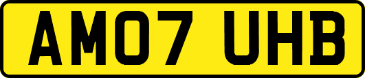 AM07UHB