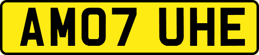 AM07UHE