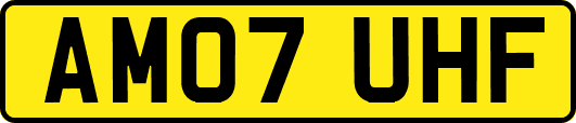 AM07UHF