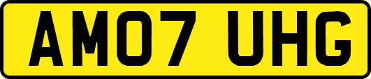 AM07UHG
