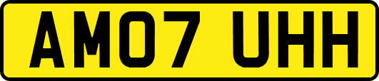 AM07UHH