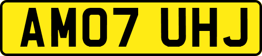 AM07UHJ