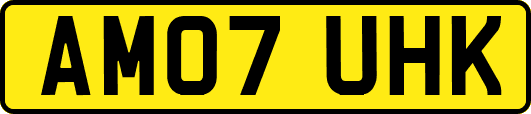 AM07UHK
