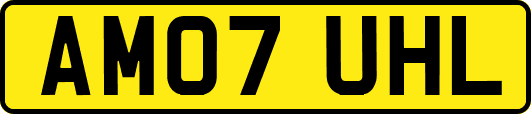 AM07UHL