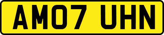AM07UHN