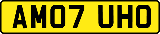 AM07UHO