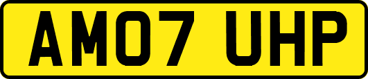 AM07UHP