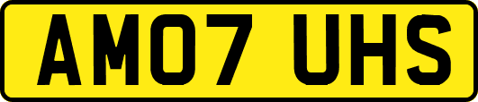 AM07UHS