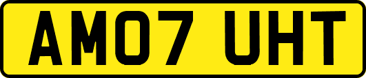 AM07UHT