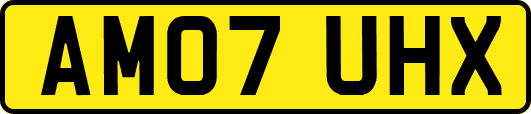 AM07UHX