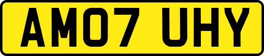 AM07UHY
