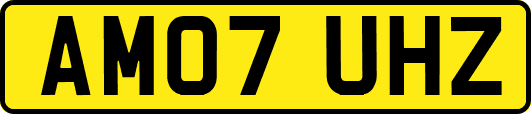 AM07UHZ