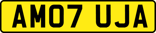 AM07UJA