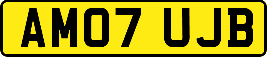 AM07UJB