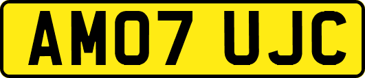 AM07UJC