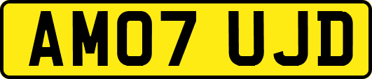 AM07UJD