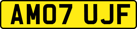 AM07UJF