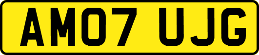 AM07UJG