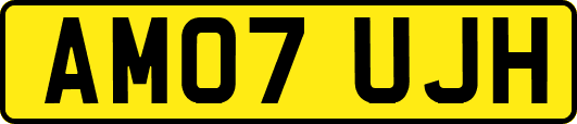 AM07UJH