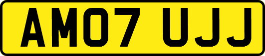 AM07UJJ